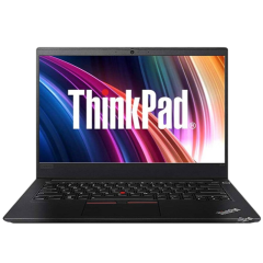 二手ThinkPad R14回收